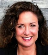 Profile picture for carla zimmerman