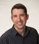 Profile picture for William Neighbors
