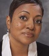 Profile picture for Mia Cameron