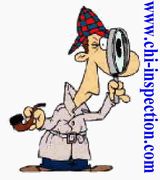 Profile picture for Larry Crawford