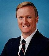Profile picture for Tom Bartlett