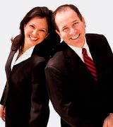 Profile picture for Len y Abby