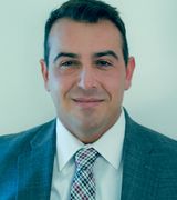 Profile picture for Mike Lombardo