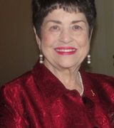 Profile picture for Lillian Smith