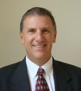 Profile picture for Myron Noland