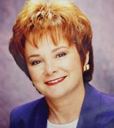 Profile picture for Liz Pollard