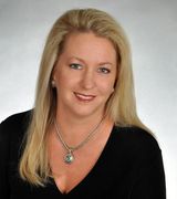Profile picture for Shawna Lowbridge