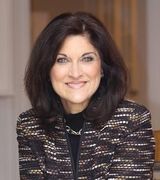 Profile picture for Gail Lilley Zawacki