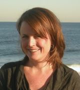 Profile picture for Deborah Valente
