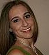 Profile picture for Monika Ciocca
