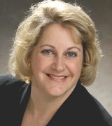 Profile picture for Ellen Clark