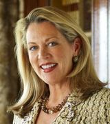 Profile picture for Suzanne Tucker