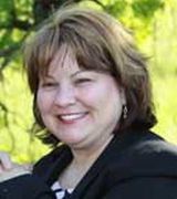 Profile picture for Alison Johnson