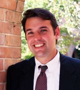 Profile picture for Matt Chauvin