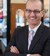 Profile picture for Daniel Stea, Broker/ Owner/Attorney