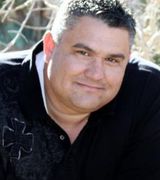 Profile picture for Sam Zobrest