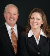 Profile picture for John and Mysti Sturges