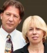 Profile picture for Jonathan & Ariella Livnat