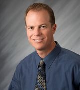 Profile picture for Andy Chandler
