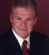 Profile picture for Whitney Morgan