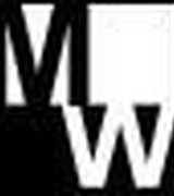 Profile picture for mailboxworks