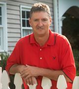 Profile picture for Duane Lockwood