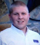 Profile picture for Hunter Stockon