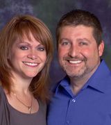 Profile picture for Larry & Jacque Ficek