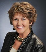 Profile picture for Connie Rice, GRI, CBR, CRS,