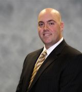 Profile picture for Bill Bergeron