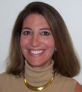 Profile picture for Suzanne Chaskes