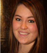 Profile picture for Lauren Burkhead