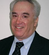 Profile picture for Richard Lyons