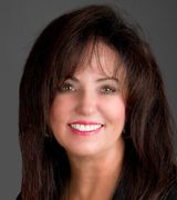 Profile picture for Maxine Geller - Geller Meier Team