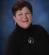 Profile picture for Marsha Marsh