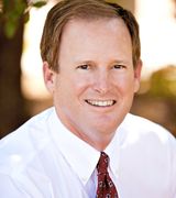 Profile picture for Jim Lane