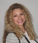 Profile picture for Gina Ronci Mohamed