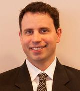 Profile picture for David Green