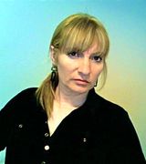 Profile picture for Monica Deluca