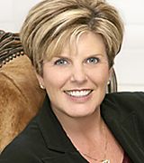 Profile picture for Teresa Baugh