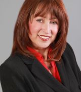Profile picture for Julie Dumsky