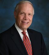 Profile picture for Jim Nussbaum