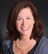 Profile picture for Debbie McCormick