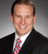 Profile picture for EXIT LINKS REALTY