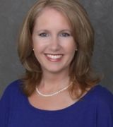 Profile picture for Jill Bullock