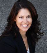 Profile picture for Gina Piper