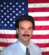 Profile picture for William Raymond