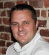 Profile picture for Ben Morehead