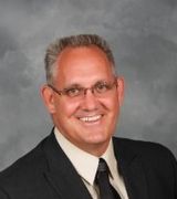 Profile picture for John Mimmack
