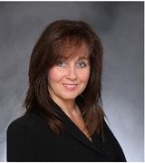 Profile picture for Lisa Wilson